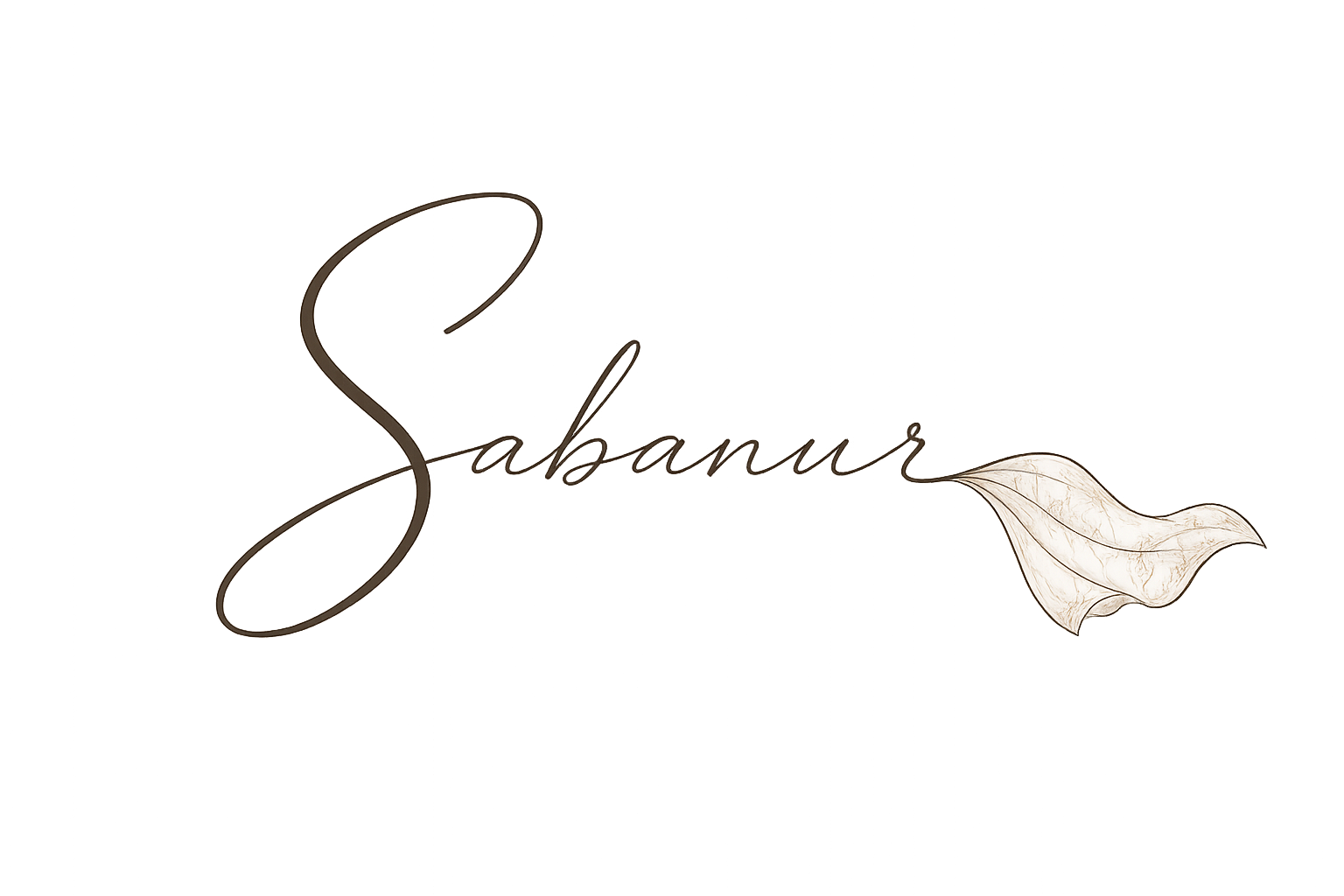 Sabanur