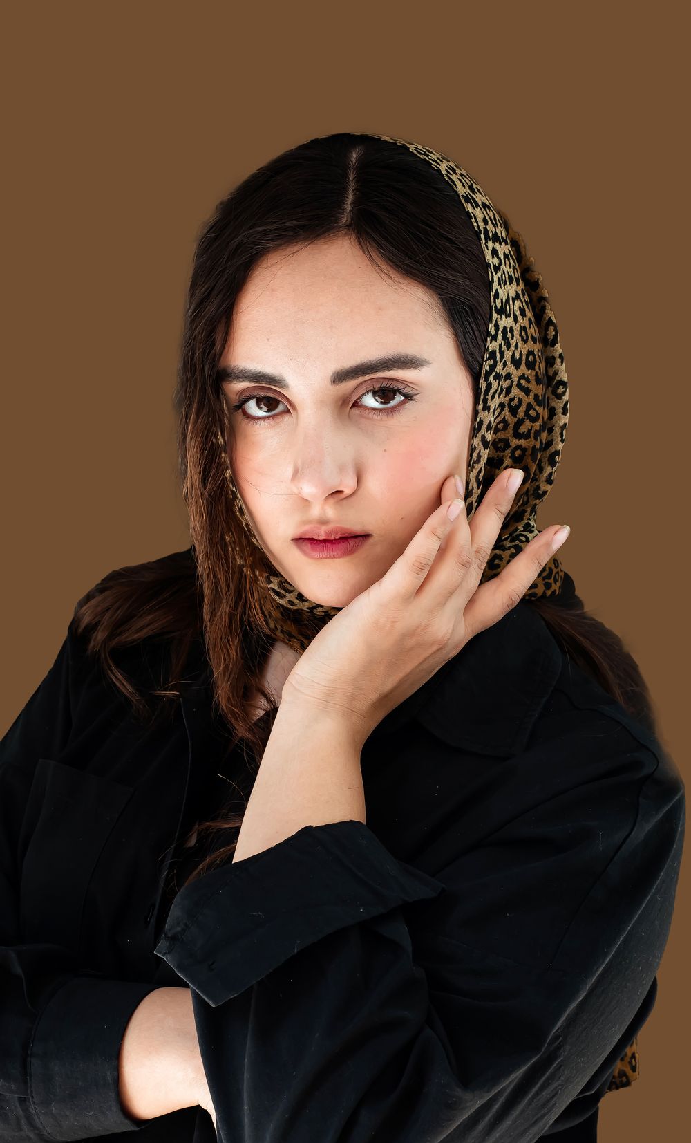Eşarp
